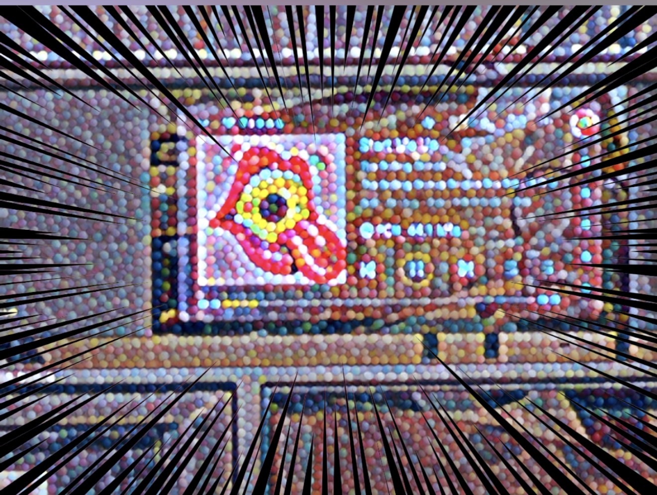 IMG_4237.jpeg