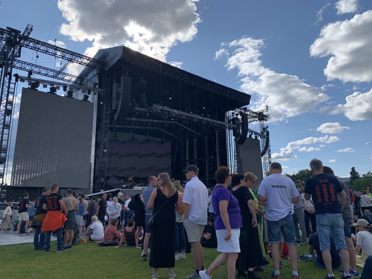 IMG_4478.jpeg