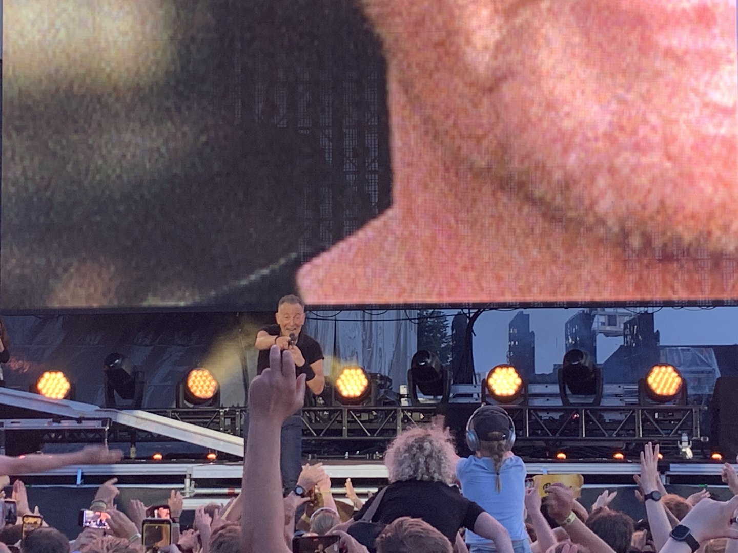 IMG_4503.jpeg