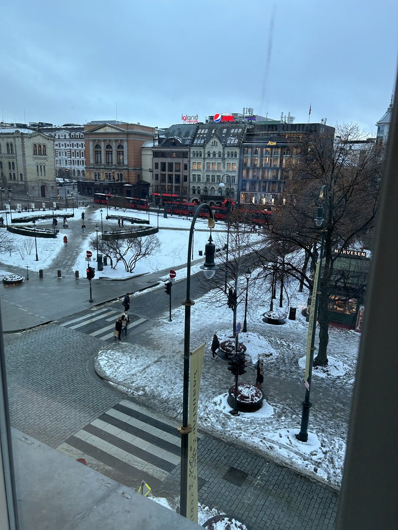 IMG_4592.jpeg