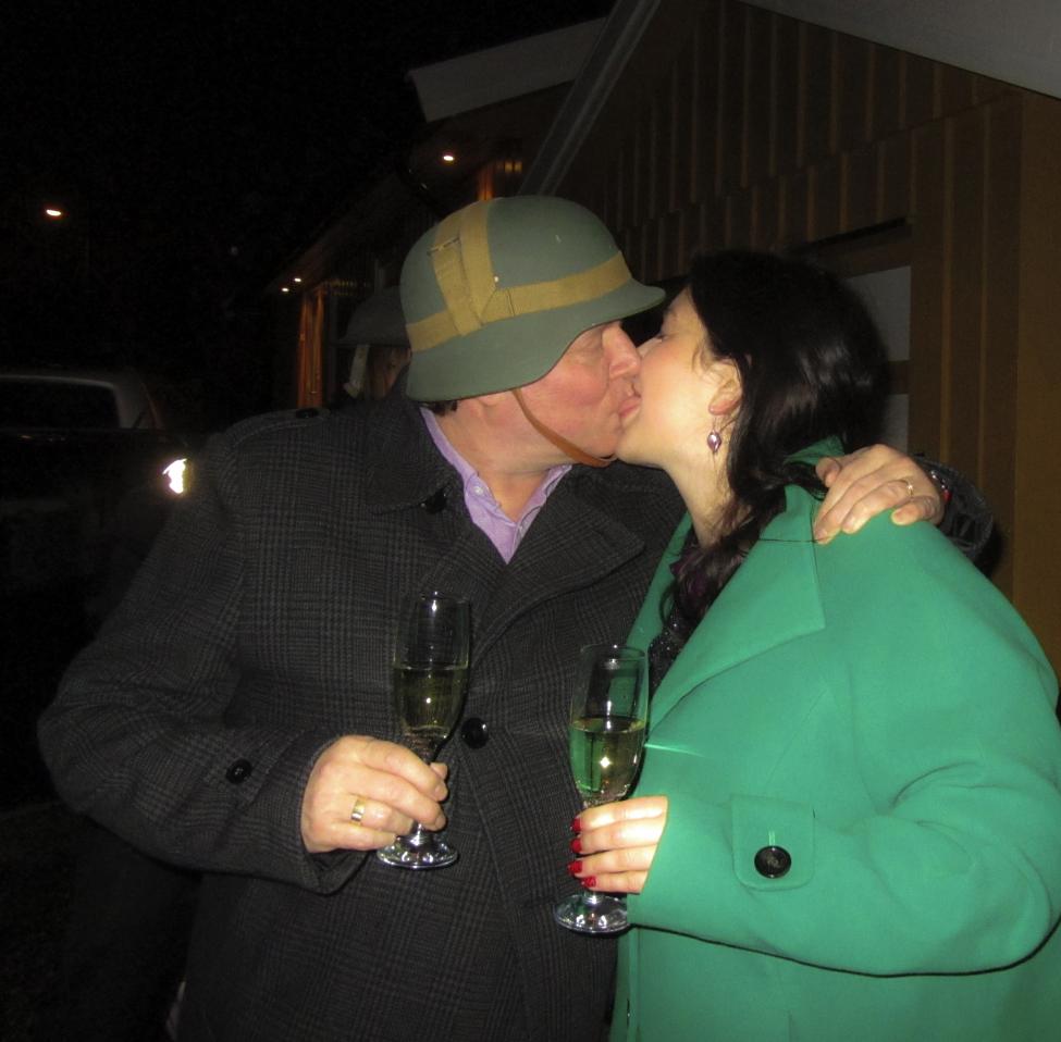 IMG_4625 copy.jpg