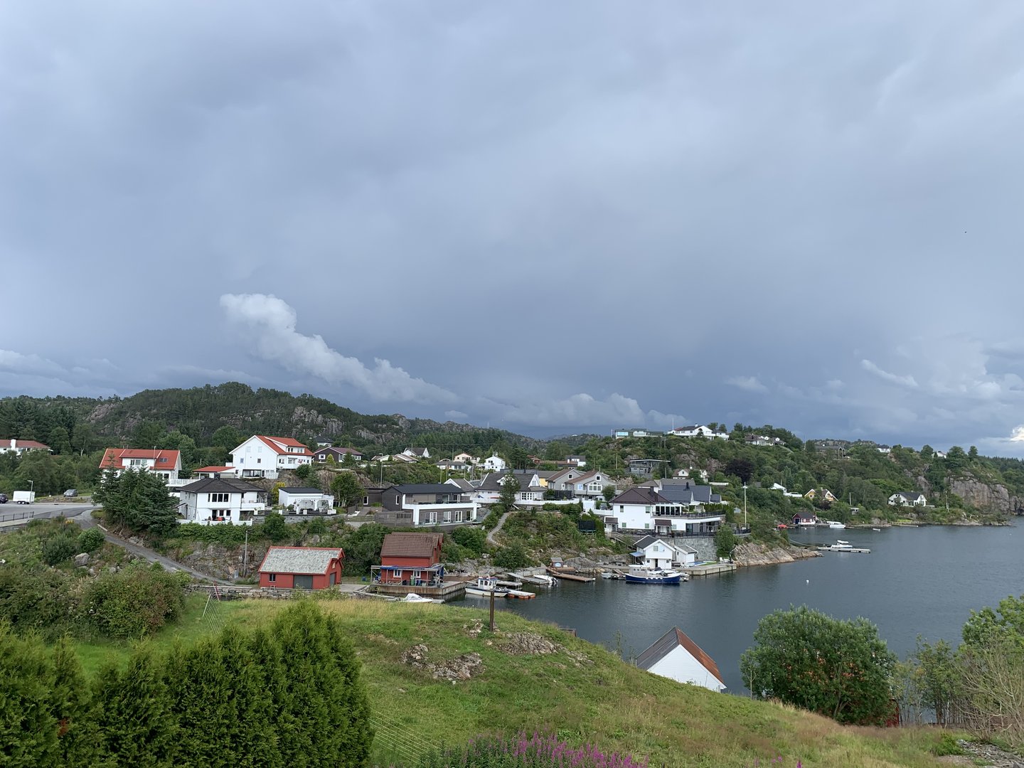 IMG_4680.jpeg