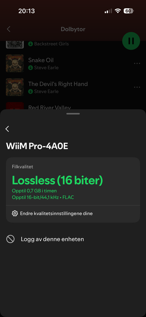 IMG_4692.png