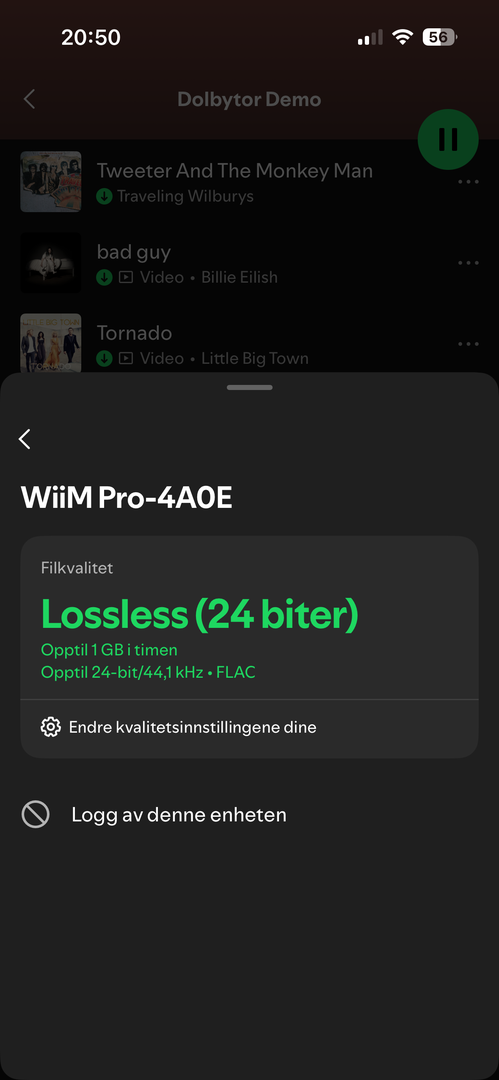 IMG_4694.png