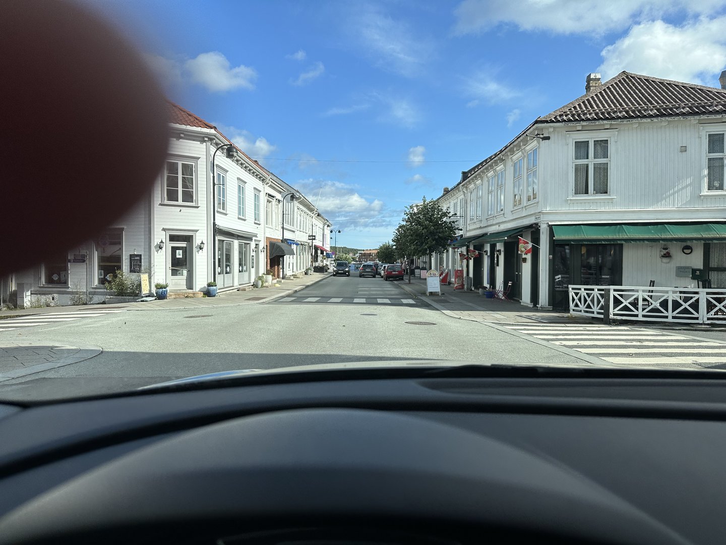 IMG_4695.jpeg