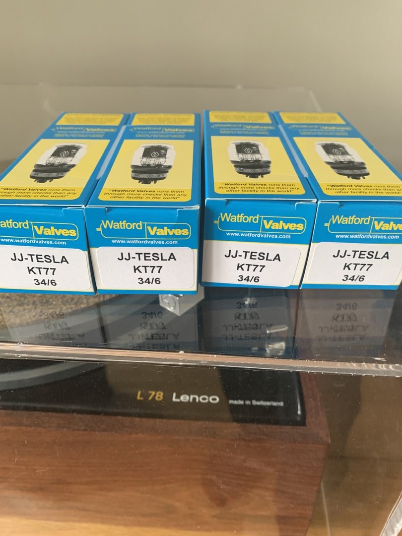 IMG_4707.jpeg