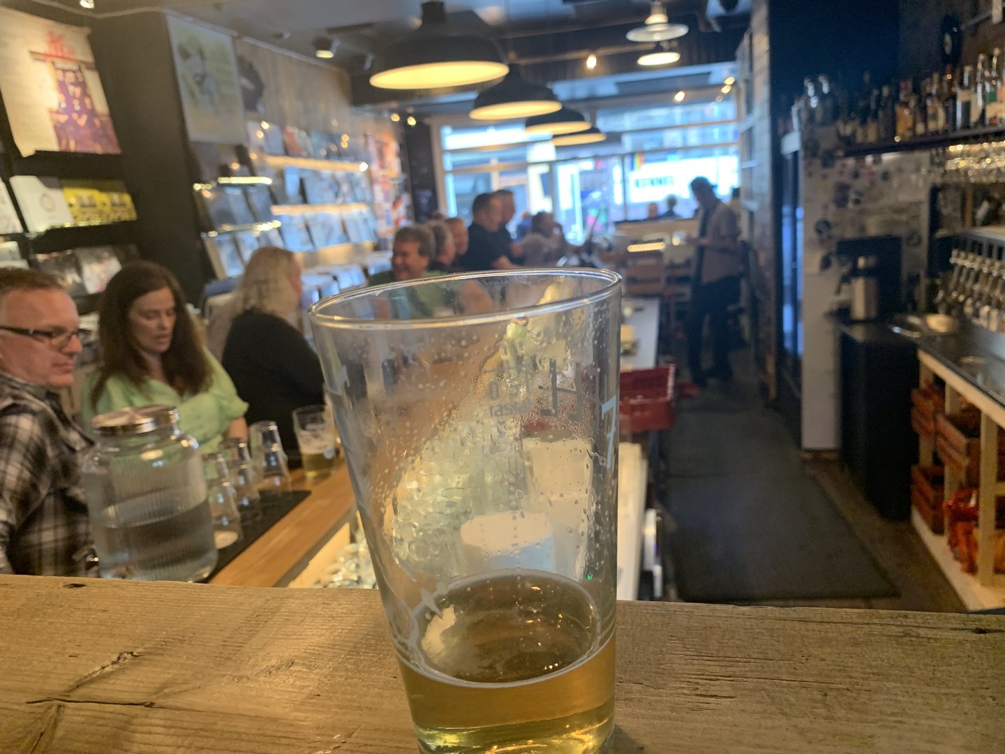 IMG_4785.jpeg