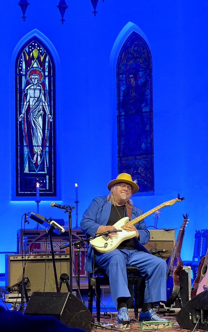 IMG_4860.jpeg