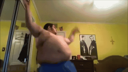 IMG_4912.gif