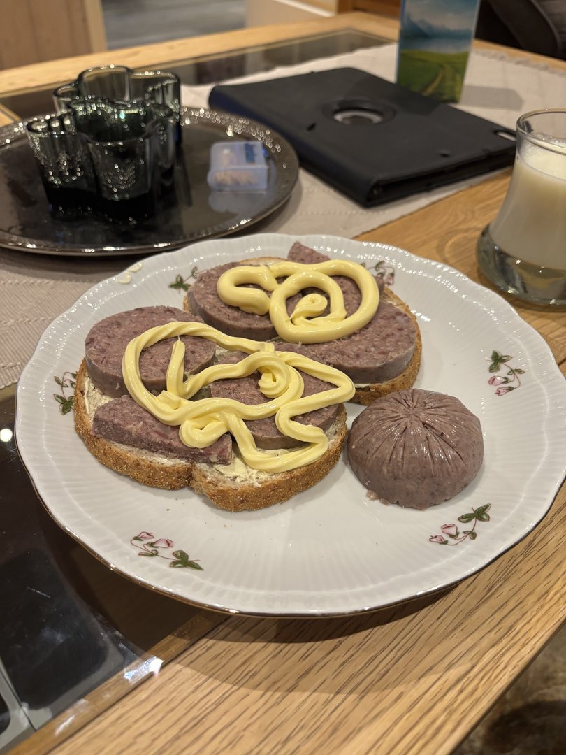 IMG_4912.jpeg