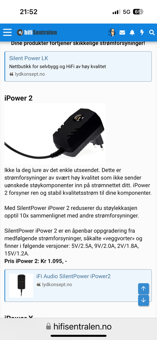 IMG_4920.png