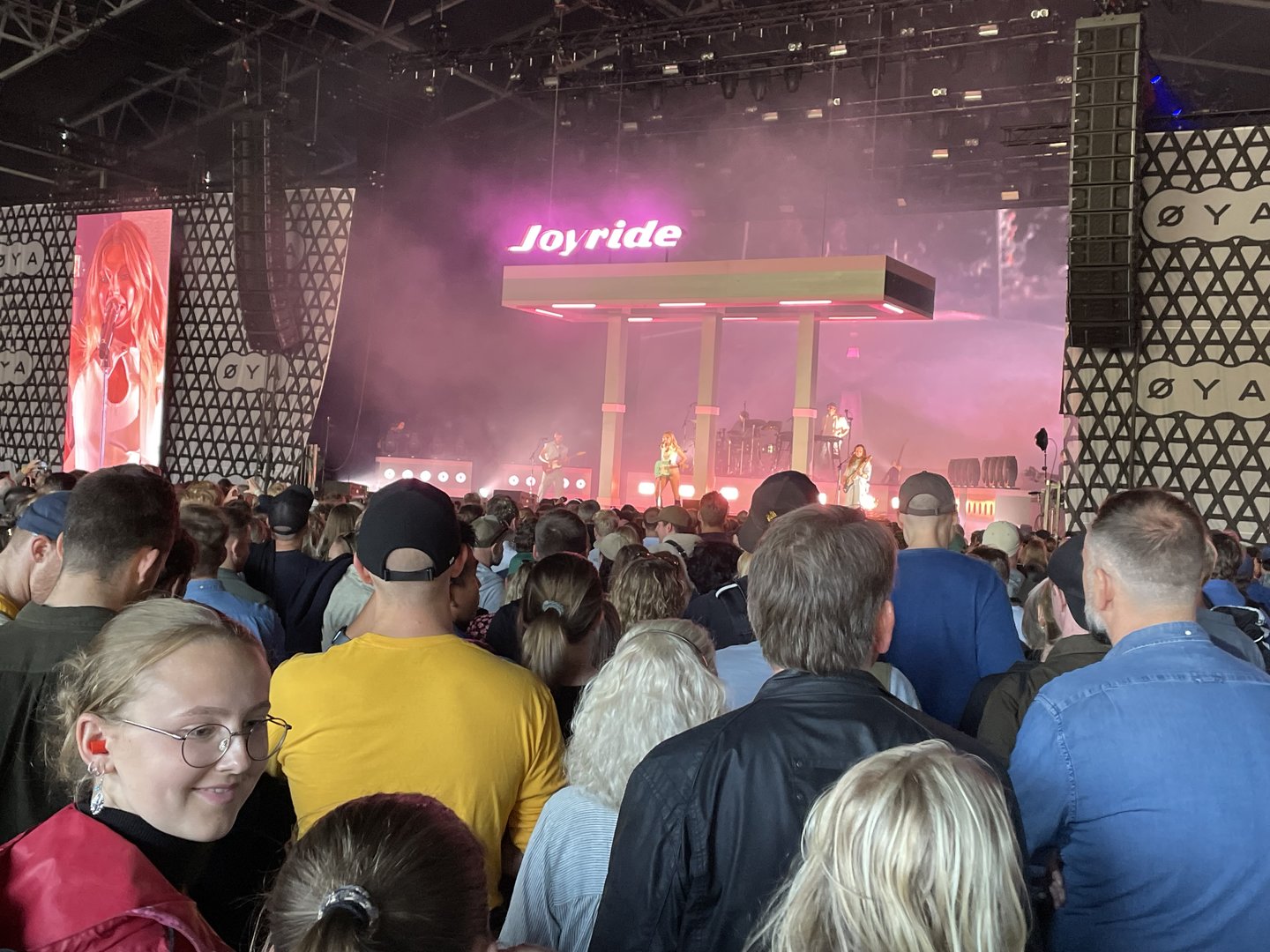 IMG_4924.jpeg