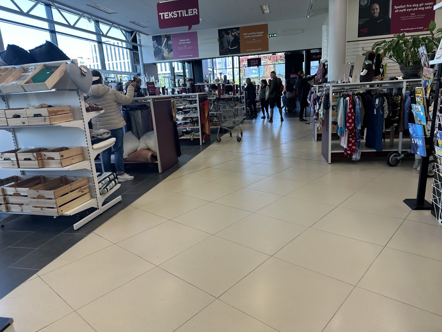 IMG_4959.jpeg