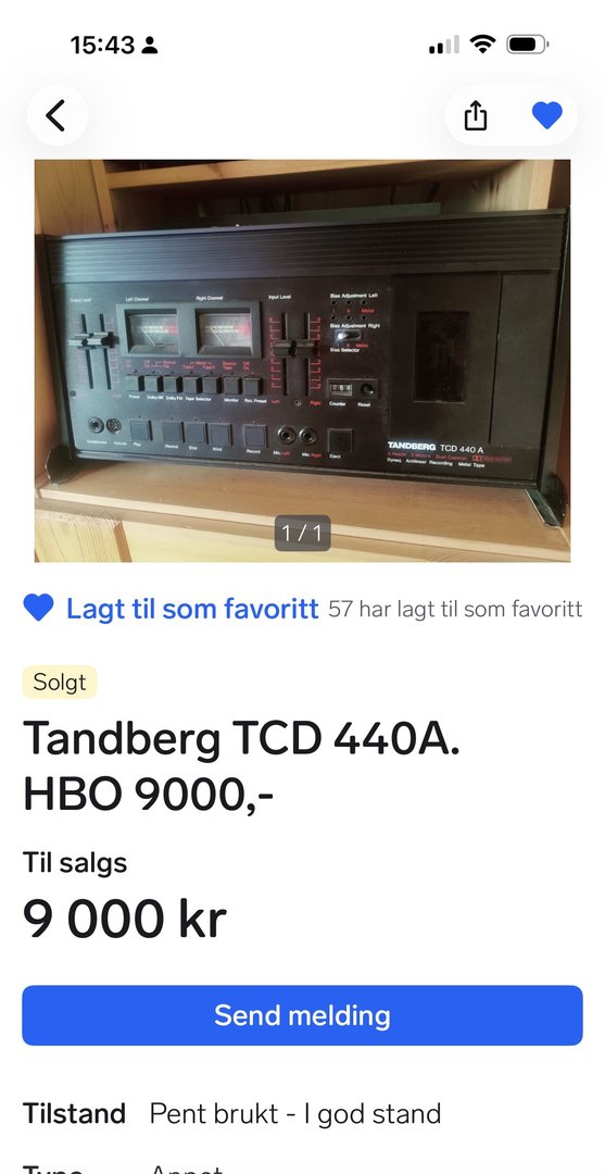 IMG_5003.jpeg