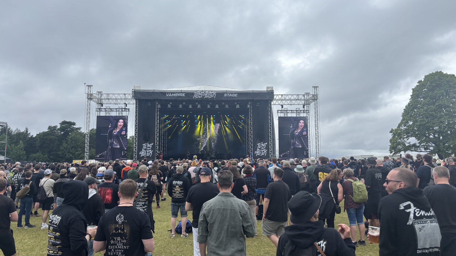 IMG_5018.jpeg