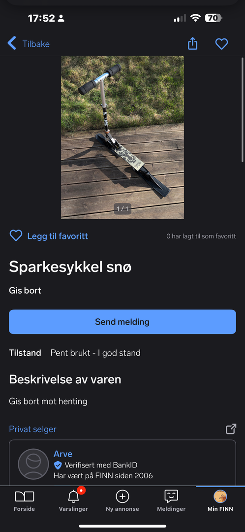 IMG_5181.png