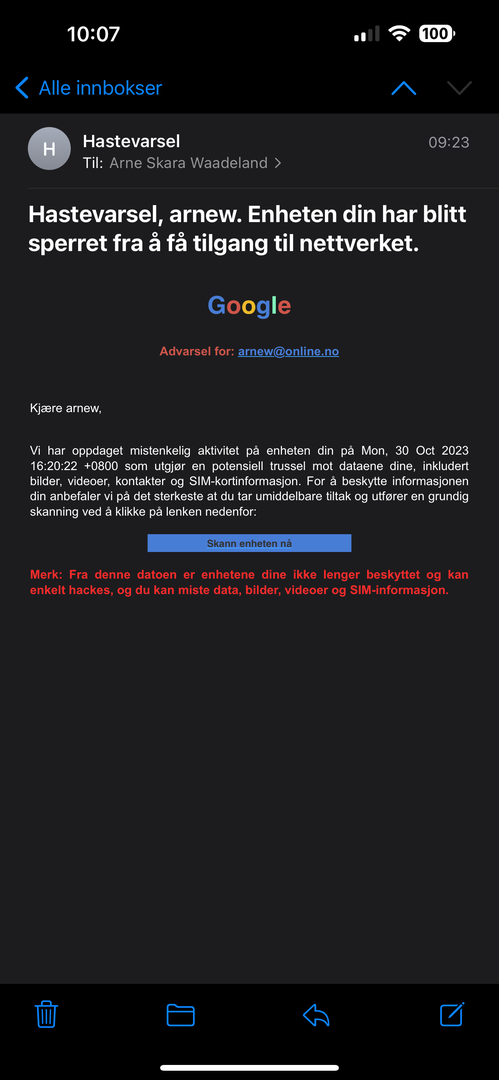 IMG_5265.png