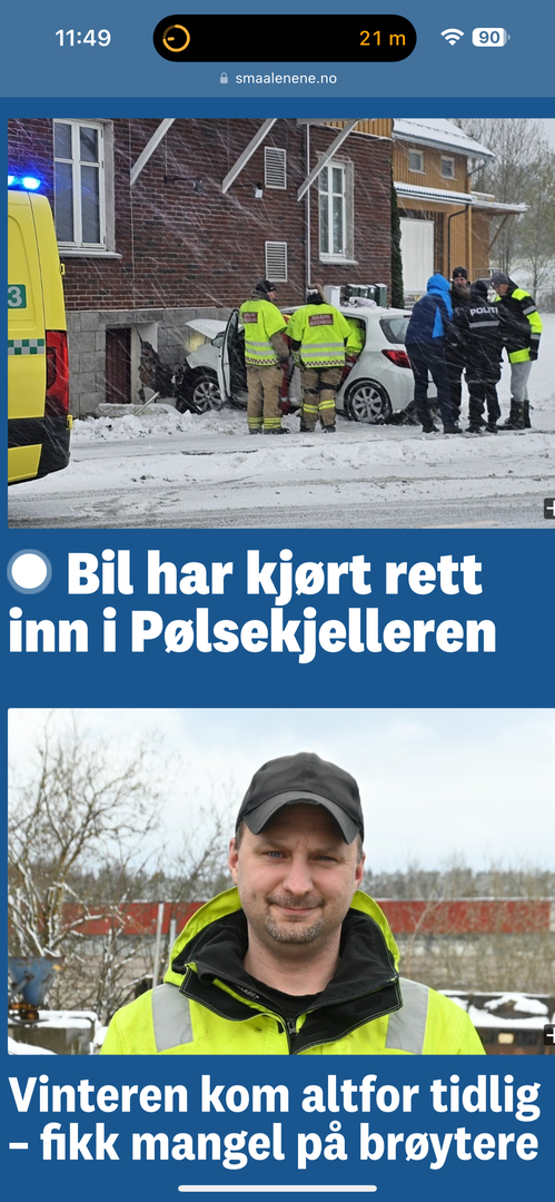 IMG_5266.png