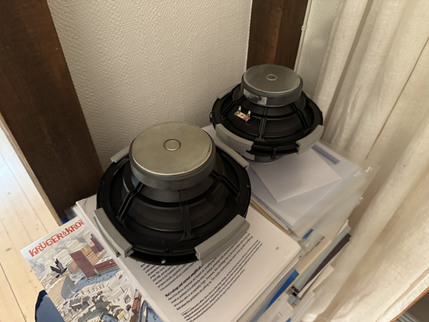 IMG_5321.jpeg