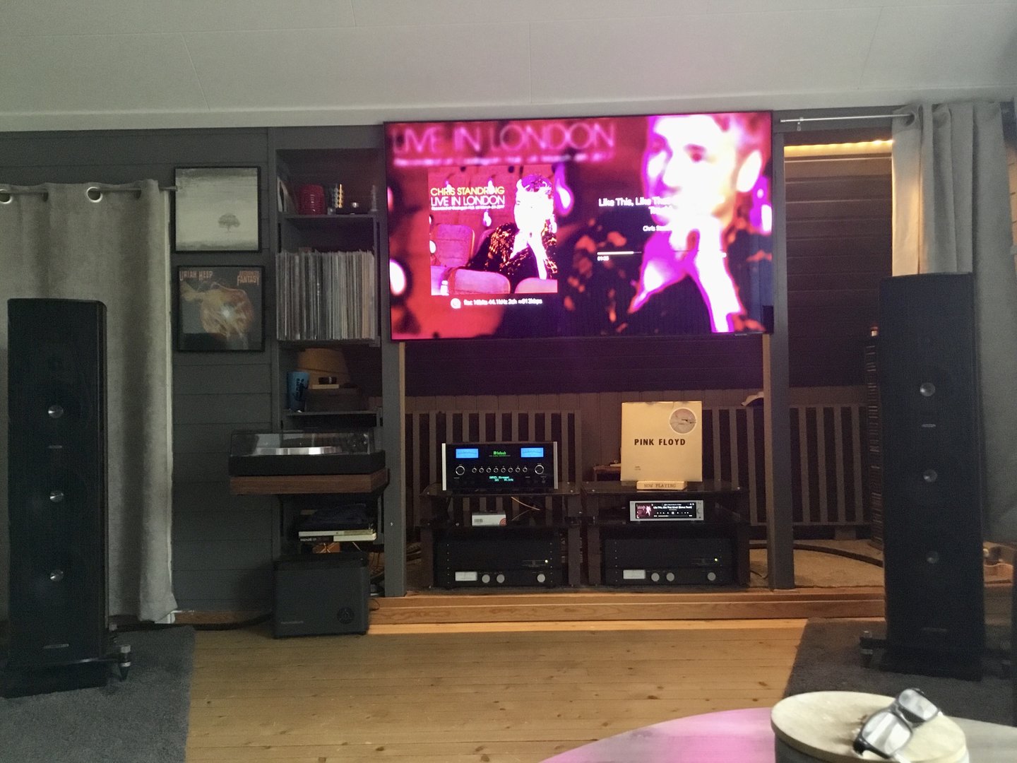 IMG_5387.jpeg