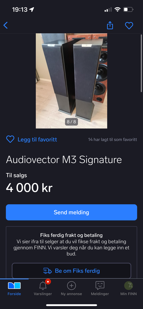 IMG_5415.png