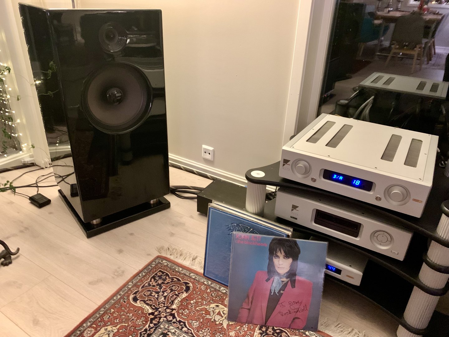 IMG_5504.jpeg