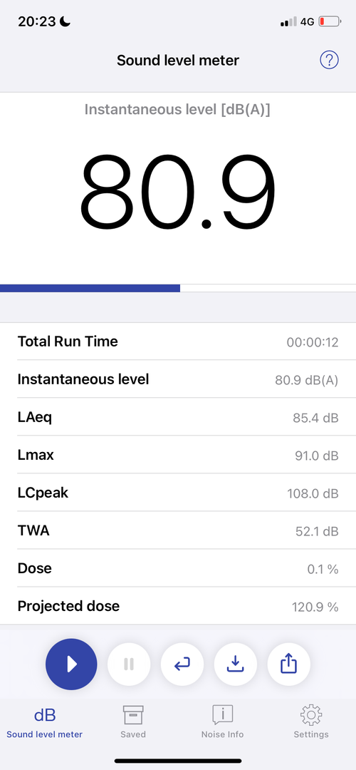 IMG_5548.png