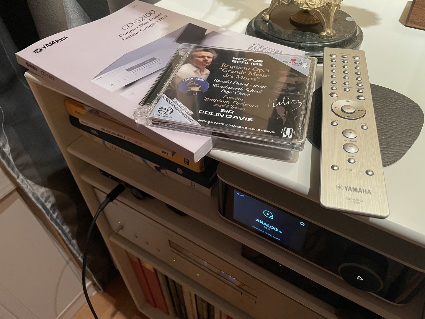 IMG_5617.jpeg