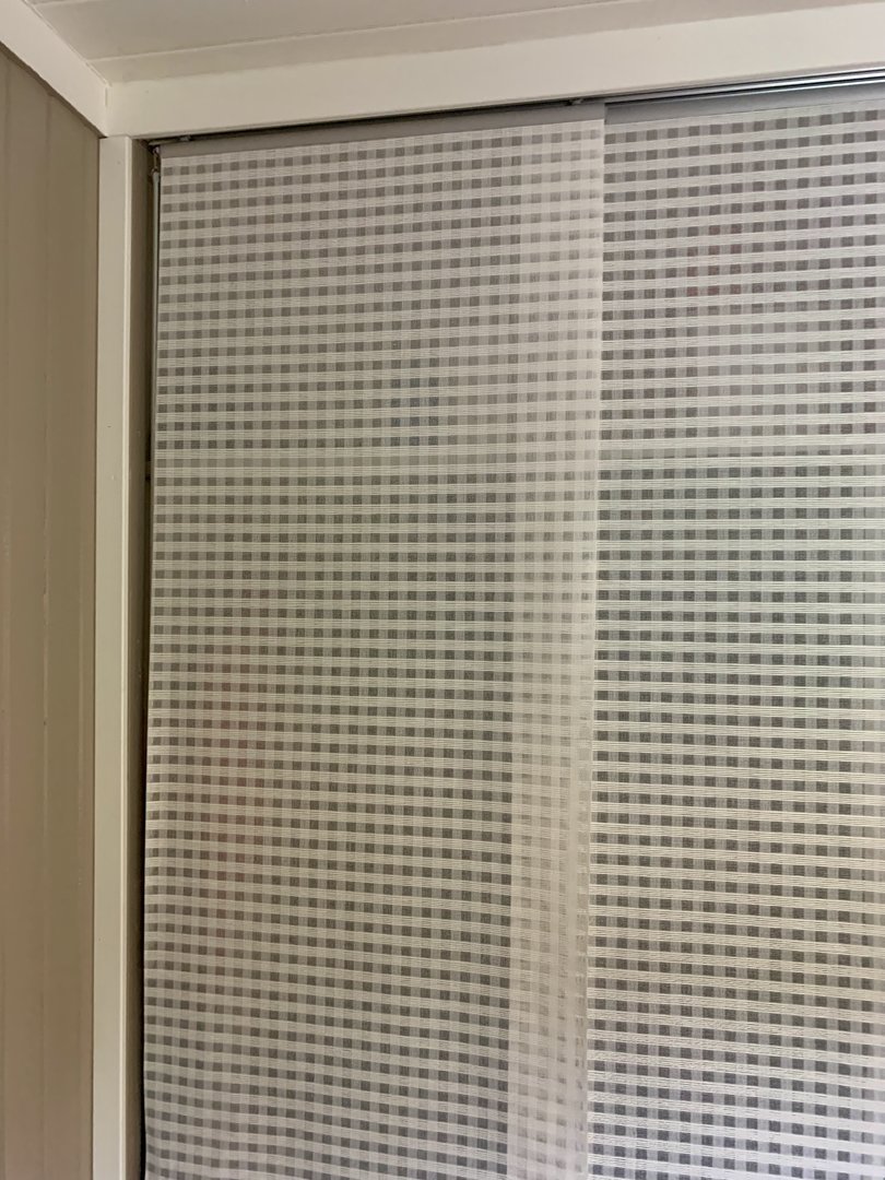 IMG_5711.jpeg