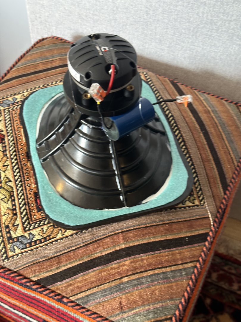 IMG_6078.jpeg