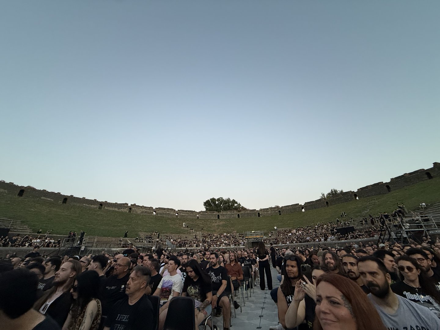 IMG_6213.jpeg