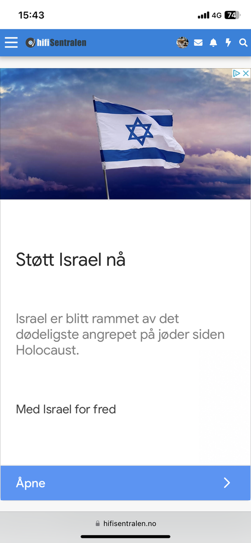 IMG_6242.png