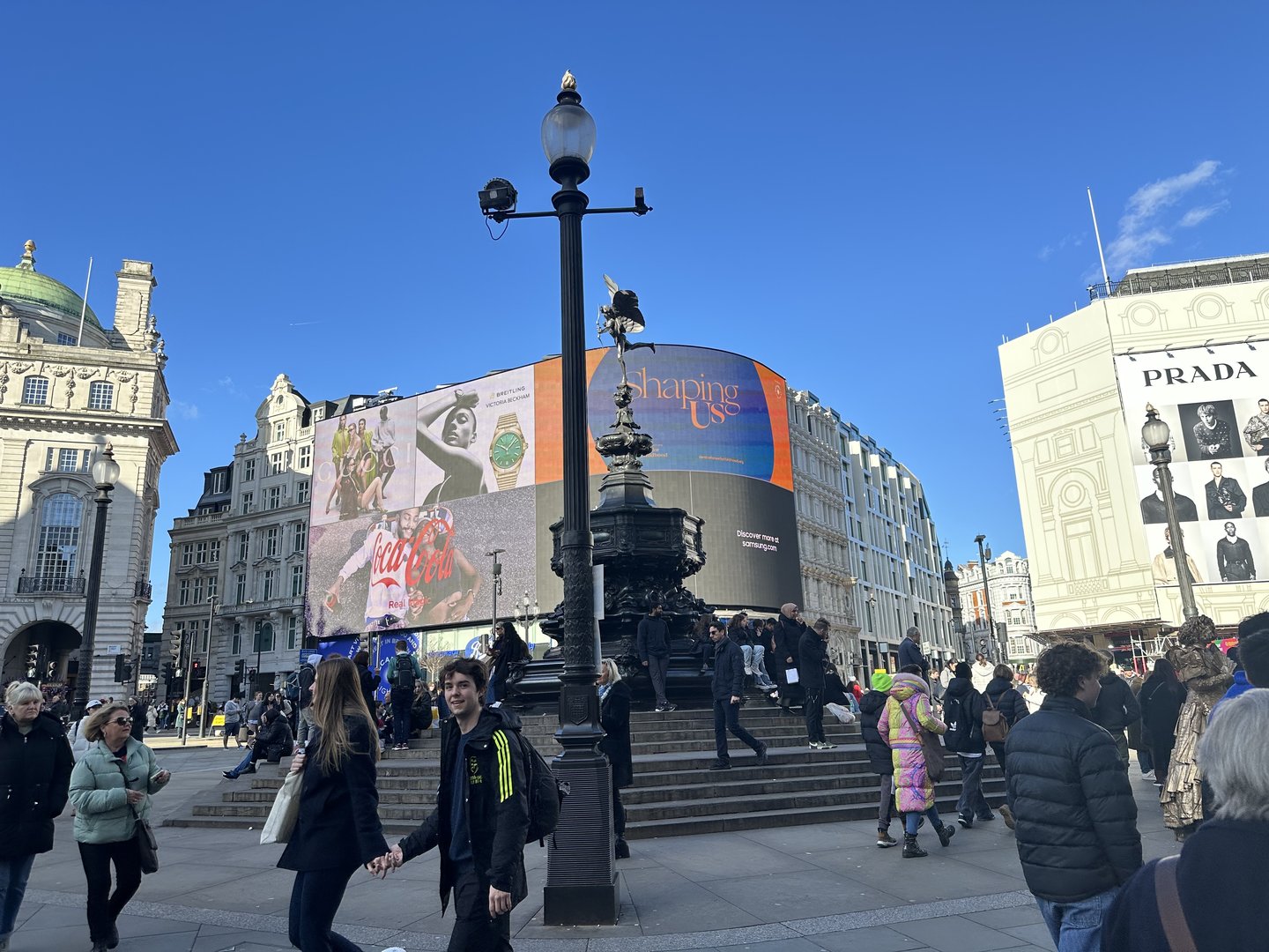 IMG_6264.jpeg