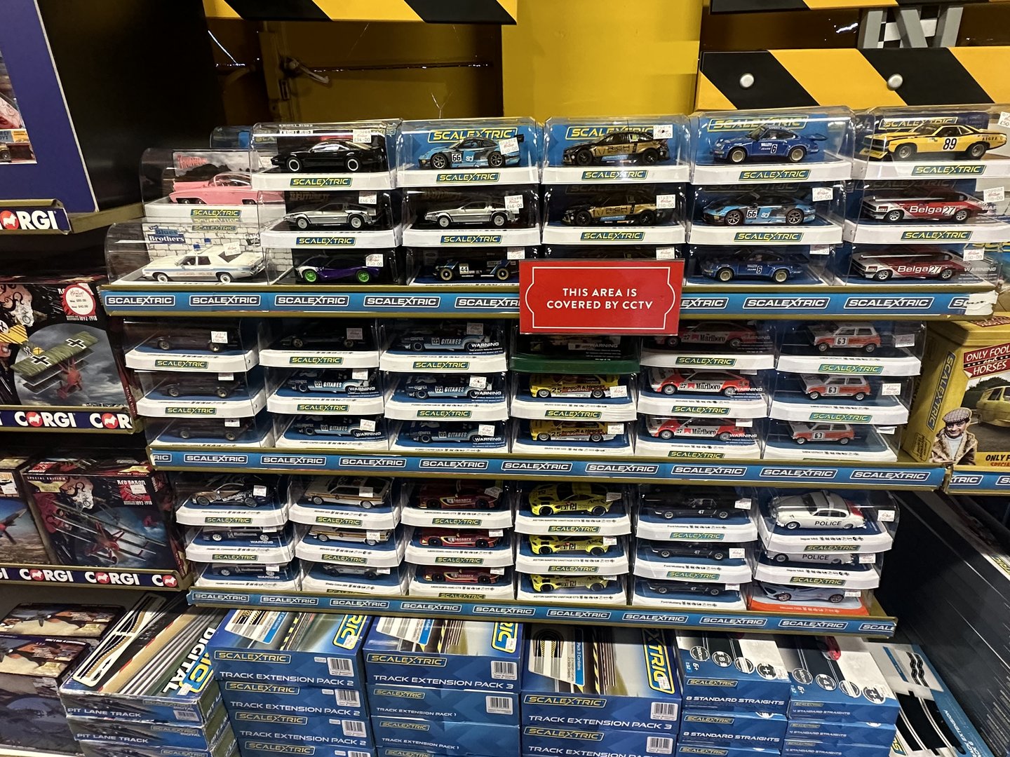 IMG_6287.jpeg
