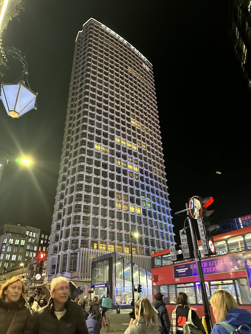 IMG_6289.jpeg
