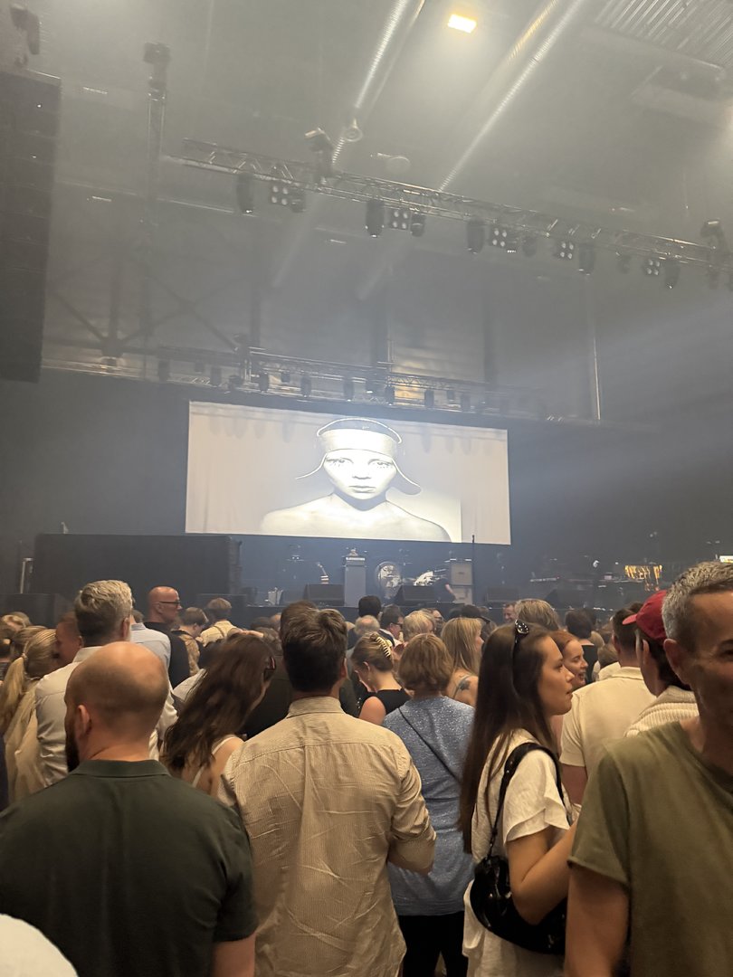 IMG_6298.jpeg