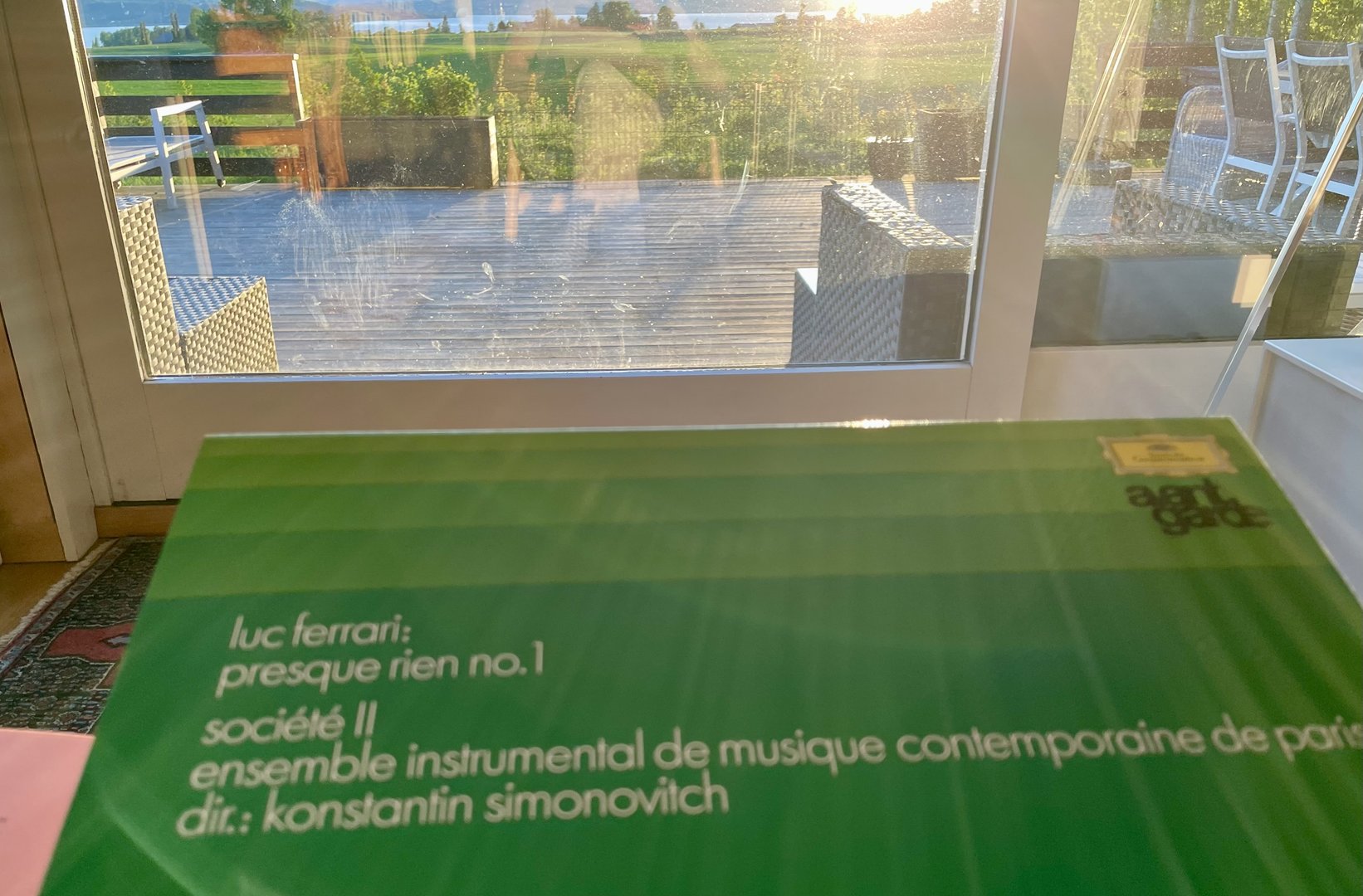 IMG_6304.jpeg
