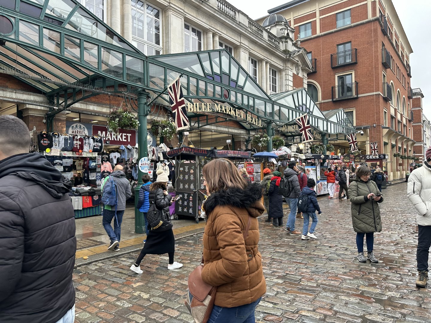 IMG_6315.jpeg