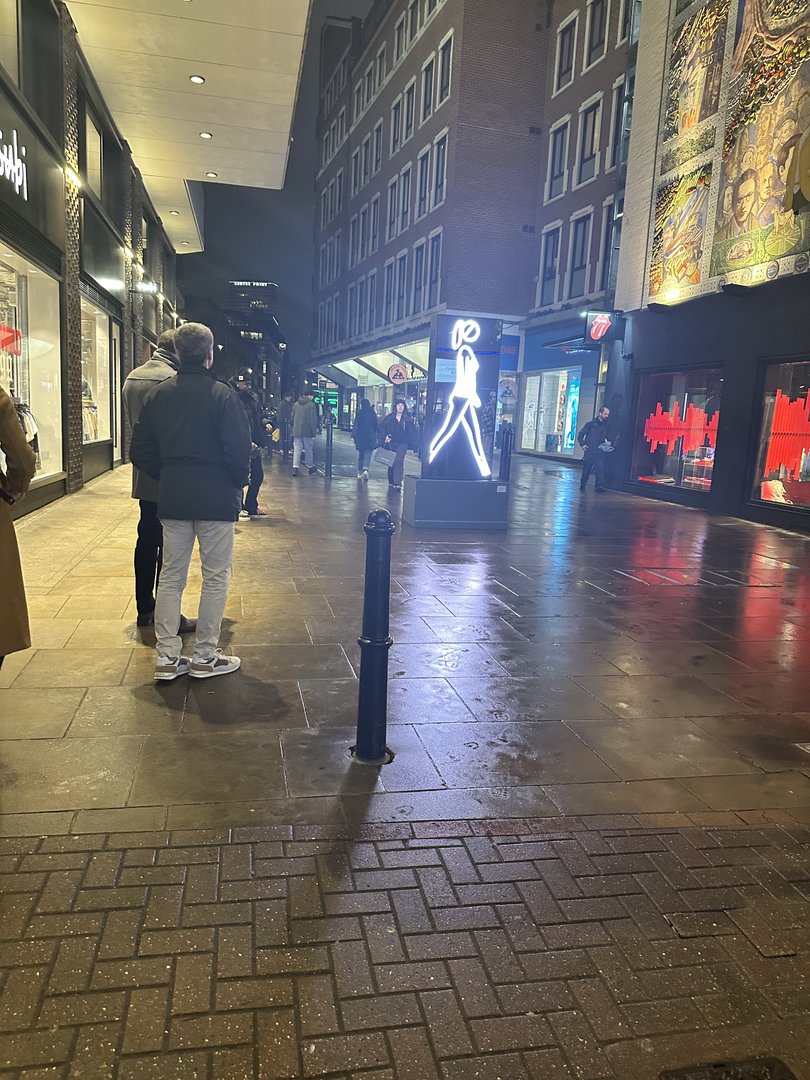 IMG_6333.jpeg