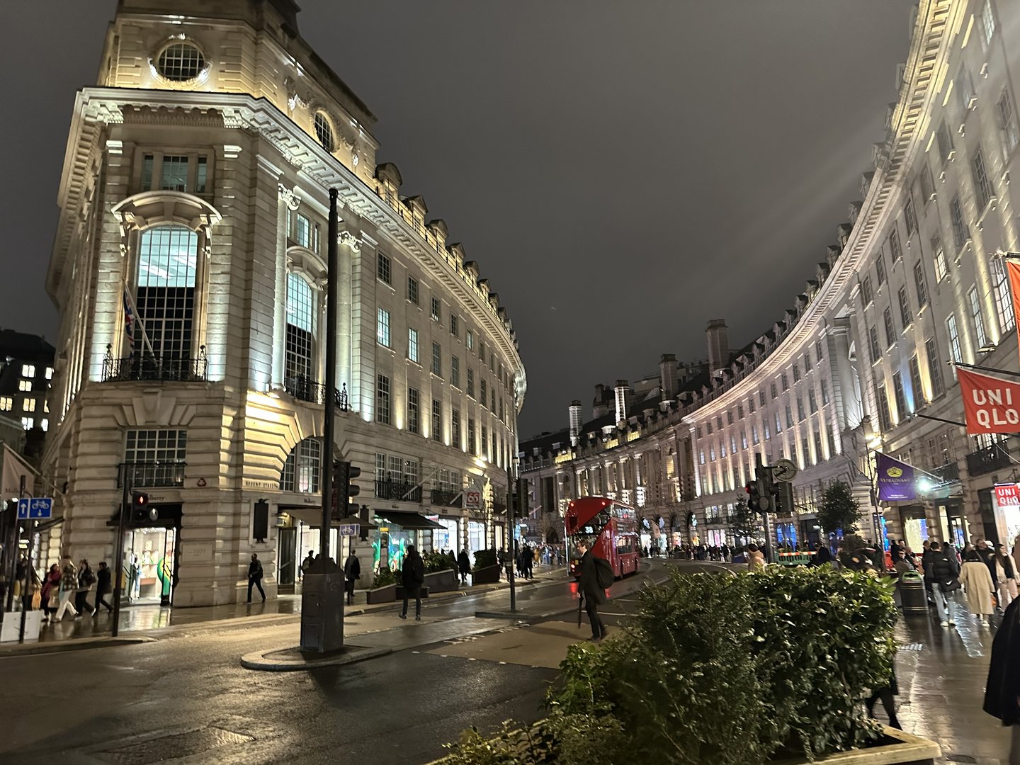 IMG_6337.jpeg