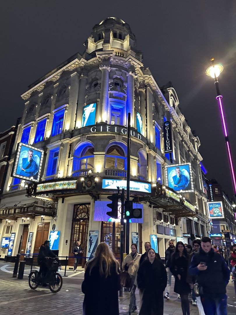 IMG_6412.jpeg