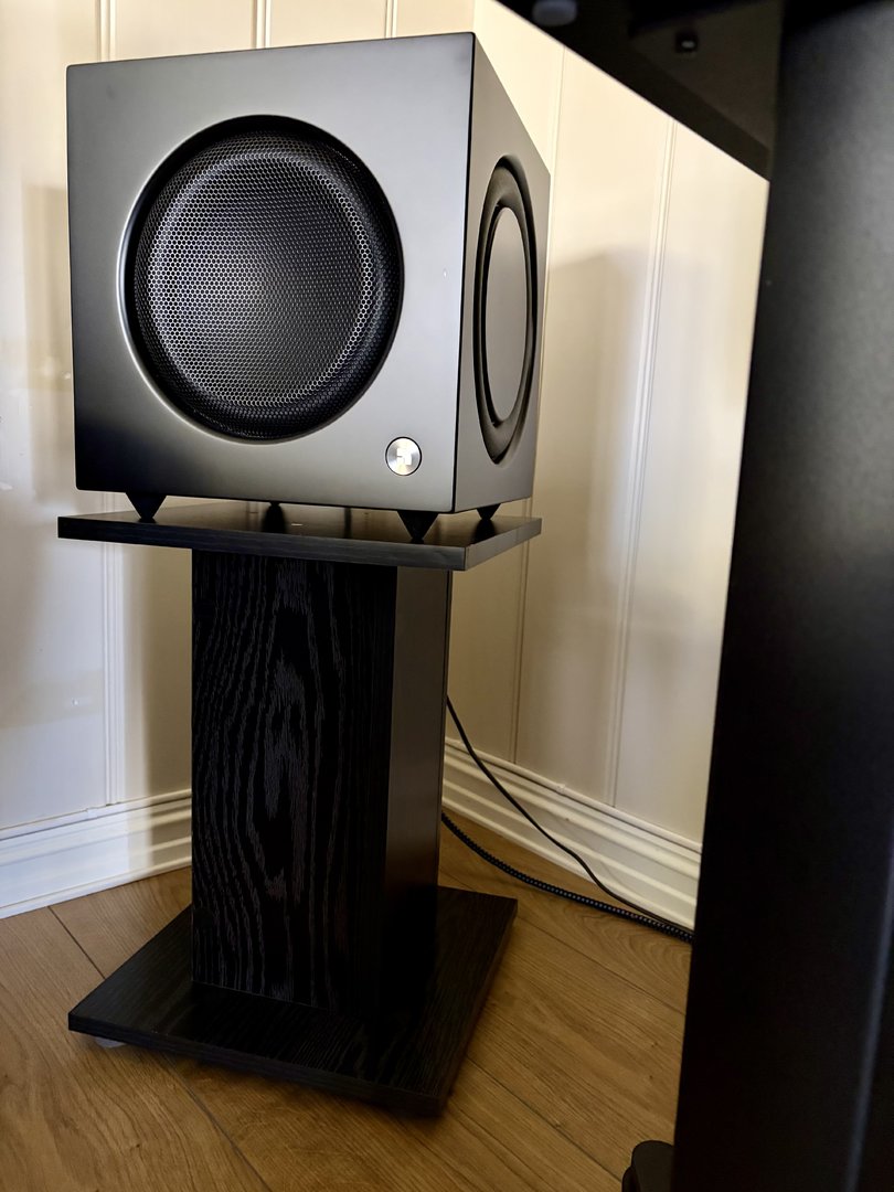IMG_6432.jpeg