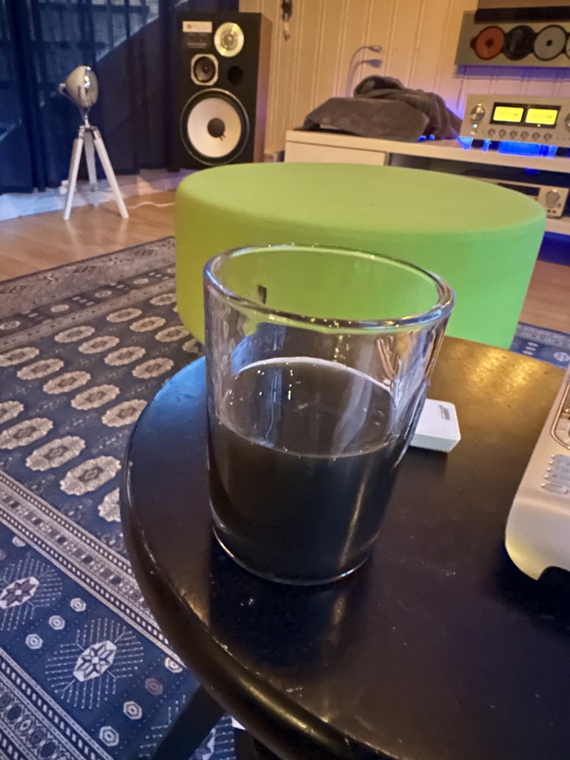 IMG_6596.jpeg