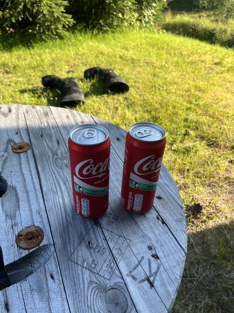 IMG_6672.jpeg
