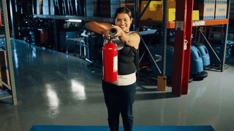 IMG_6758.gif