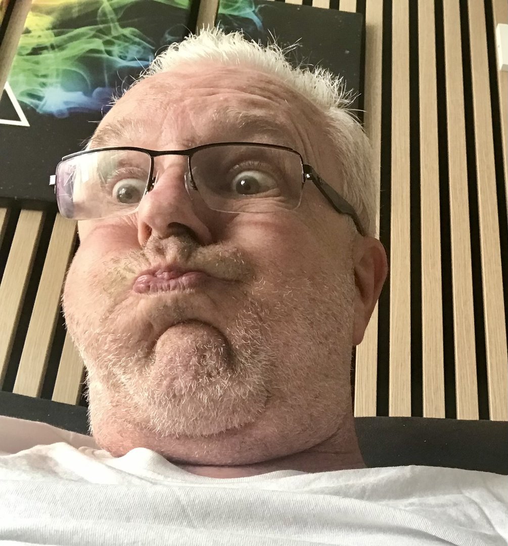 IMG_6802.jpeg