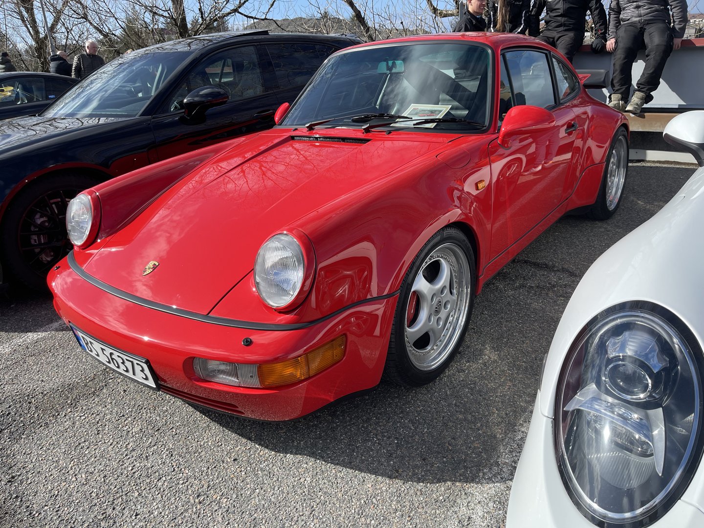 IMG_6857.jpeg