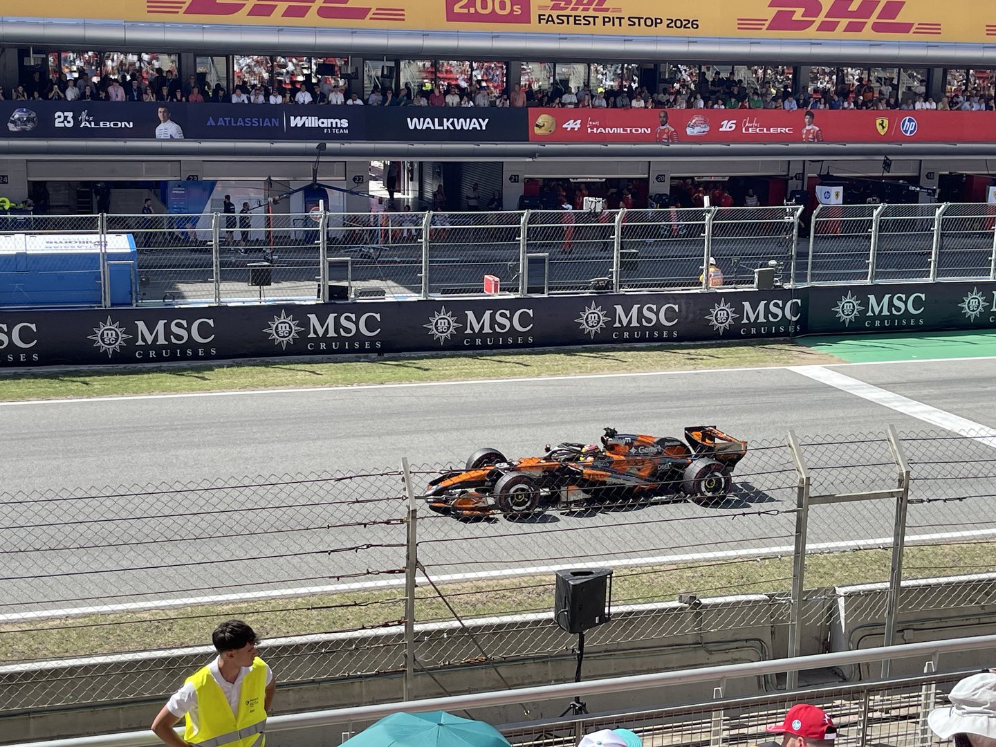IMG_7192.jpeg