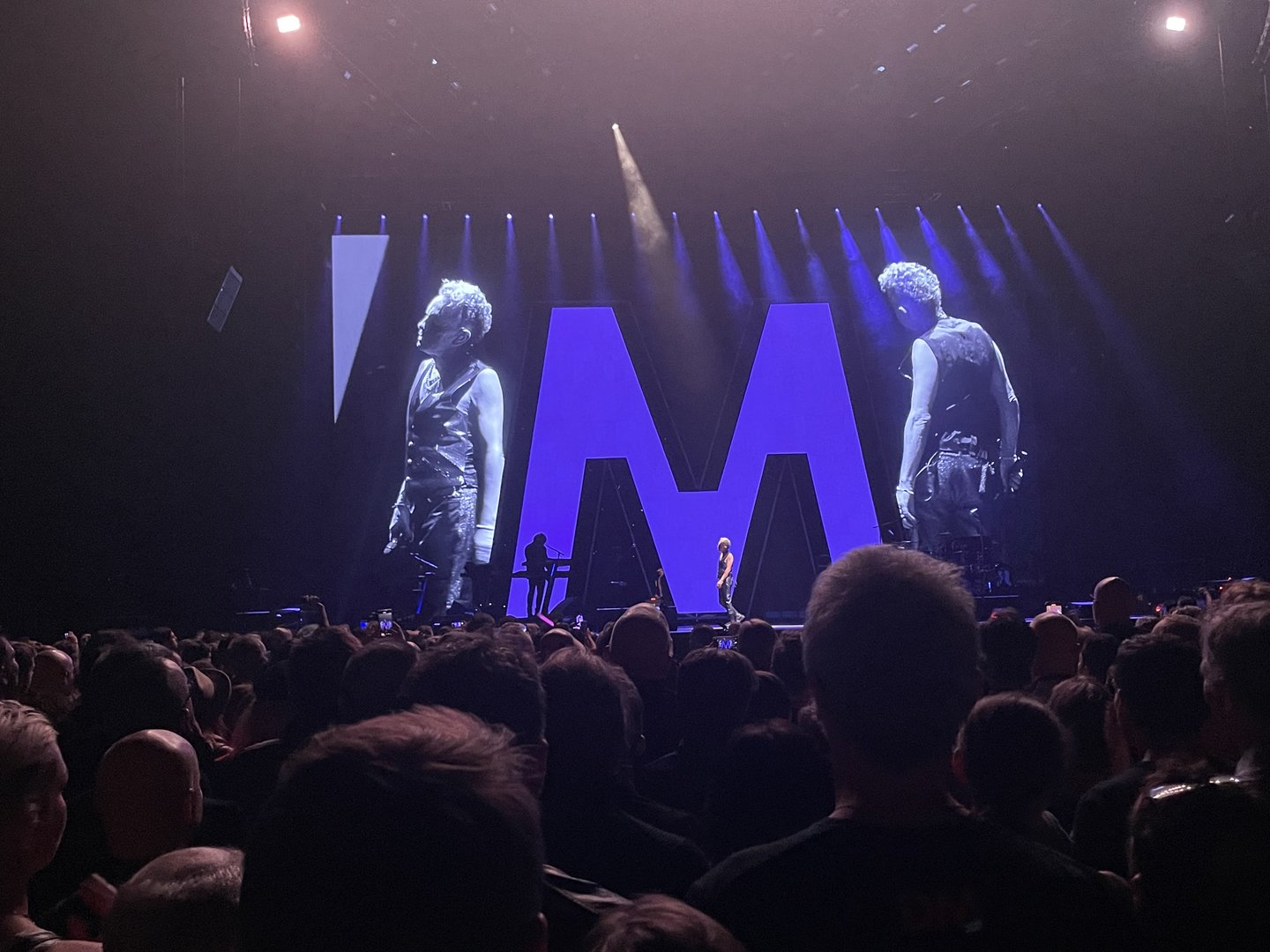 IMG_7839.jpeg