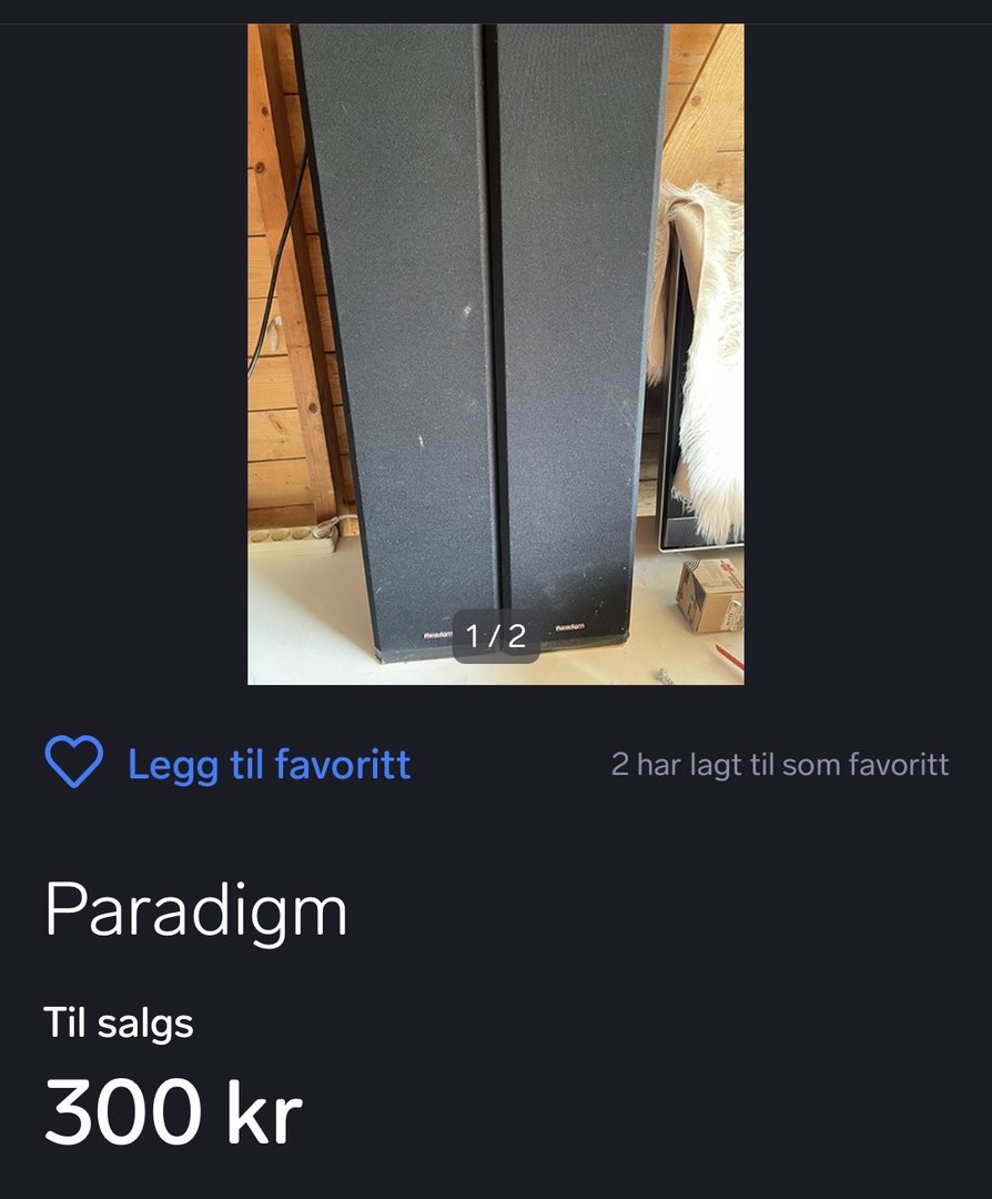 IMG_7964.jpeg
